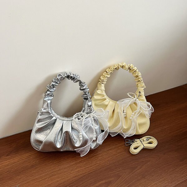 Women Hand Bag YYJC1135 Price: 34RMB - Image 11