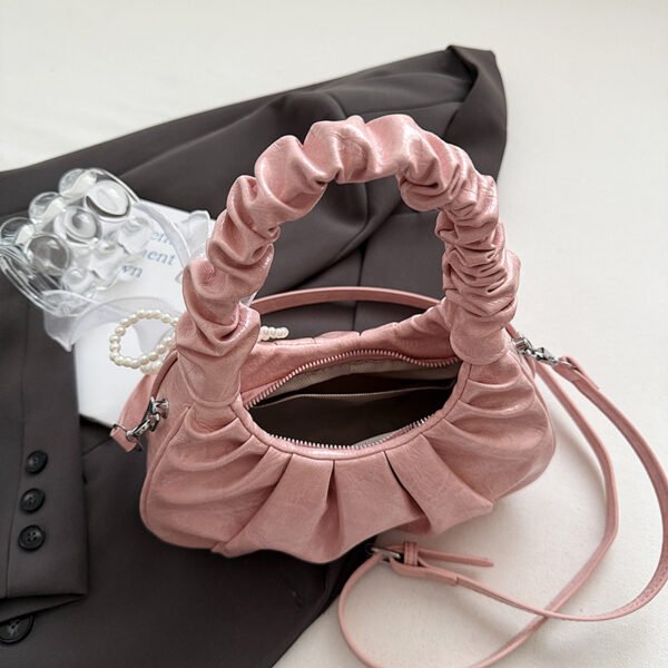 Women Hand Bag YYJC1135 Price: 34RMB - Image 12