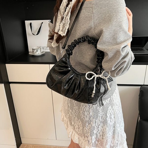 Women Hand Bag YYJC1135 Price: 34RMB - Image 2