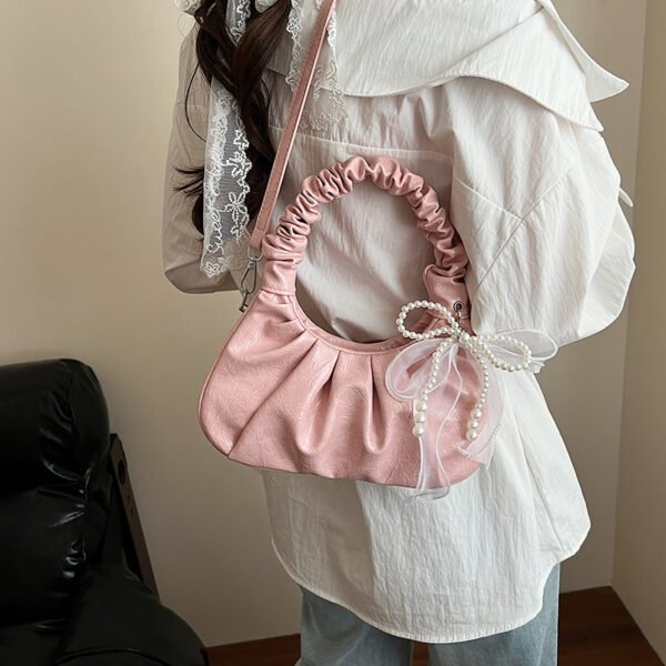 Women Hand Bag YYJC1135 Price: 34RMB - Image 6