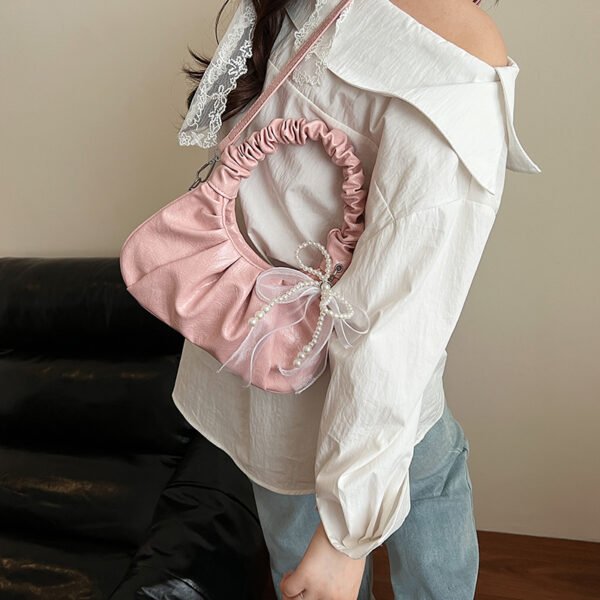 Women Hand Bag YYJC1135 Price: 34RMB - Image 7