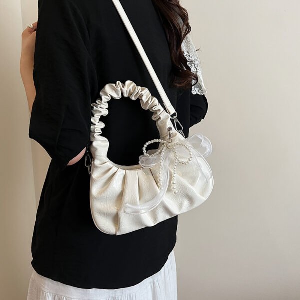 Women Hand Bag YYJC1135 Price: 34RMB - Image 8