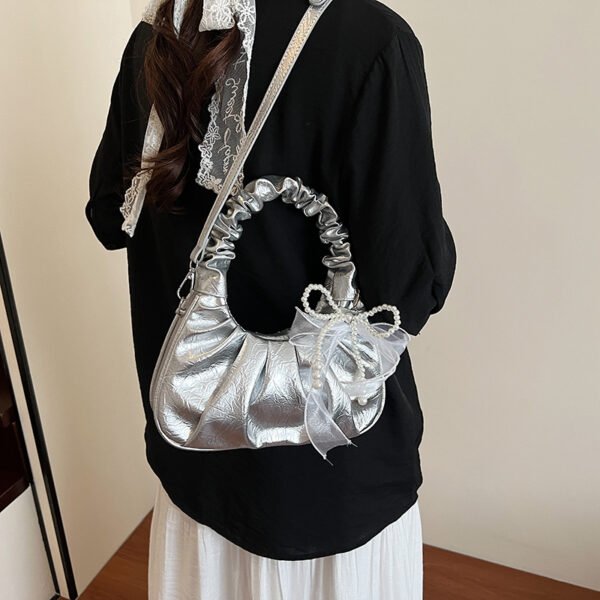 Women Hand Bag YYJC1135 Price: 34RMB - Image 9
