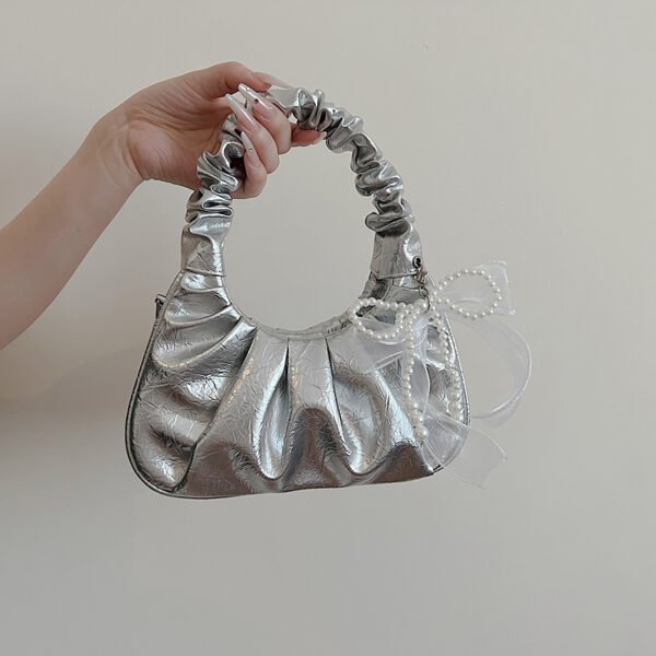 Women Hand Bag YYJC1135 Price: 34RMB - Image 10
