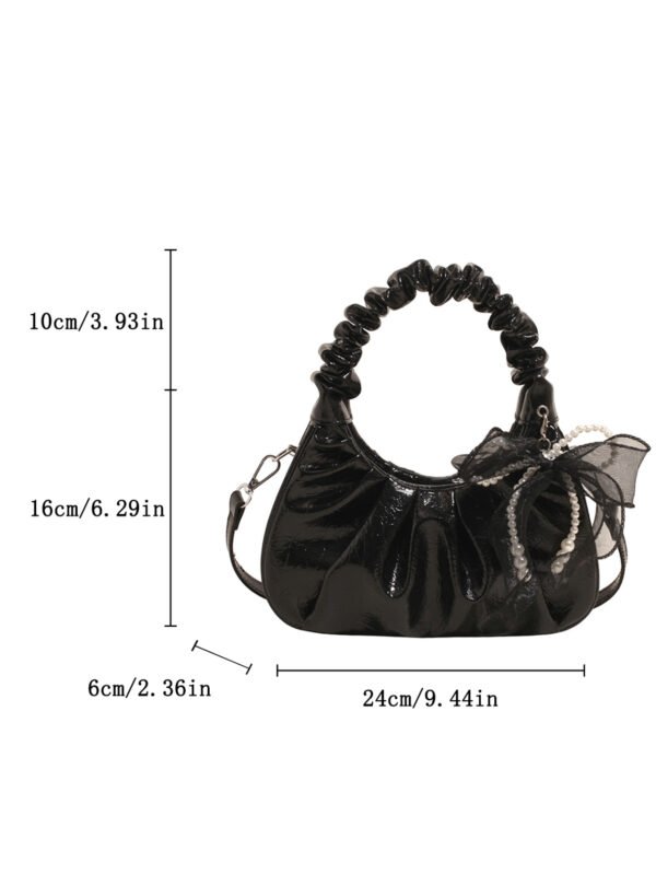 Women Hand Bag YYJC1135 Price: 34RMB - Image 14