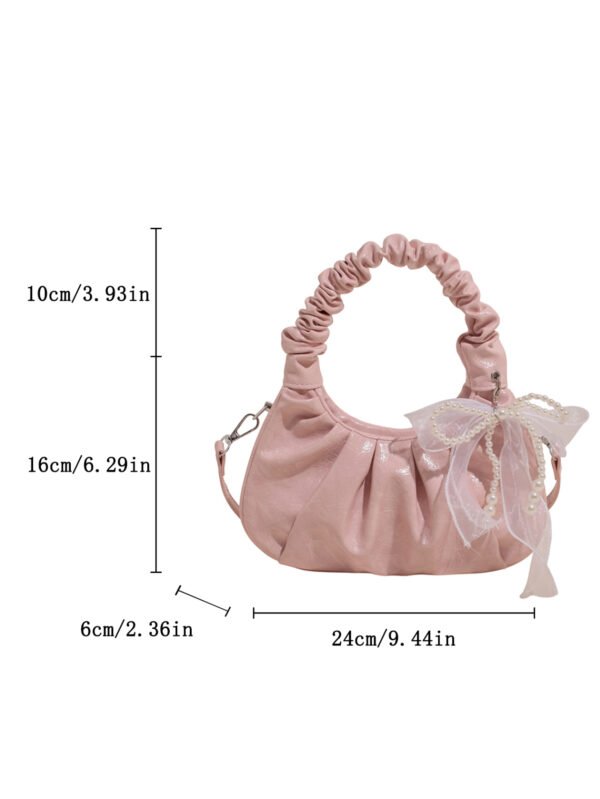 Women Hand Bag YYJC1135 Price: 34RMB - Image 15