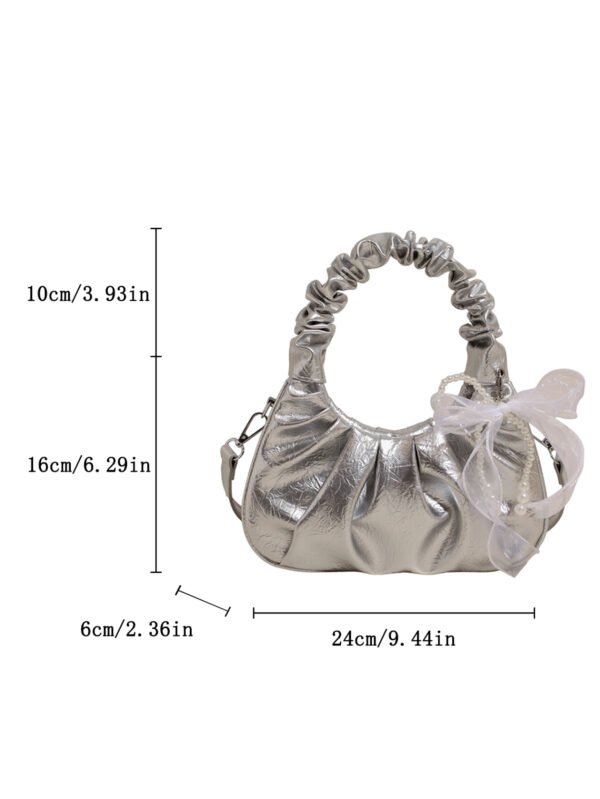 Women Hand Bag YYJC1135 Price: 34RMB - Image 16