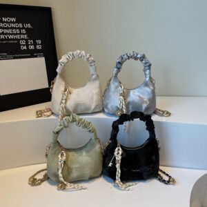 Women Hand Bag YYJC1035