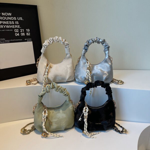 Women Hand Bag YYJC1035