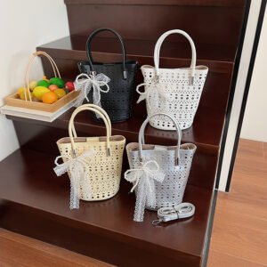 Women Hand Bag YYJC1161 Price: 34RMB