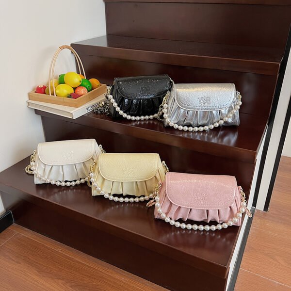 Women Hand Bag YYJC1157 Price: 34RMB