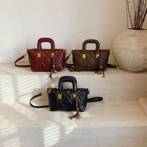 Women Hand Bag YYJC1027 Price: 37RMB