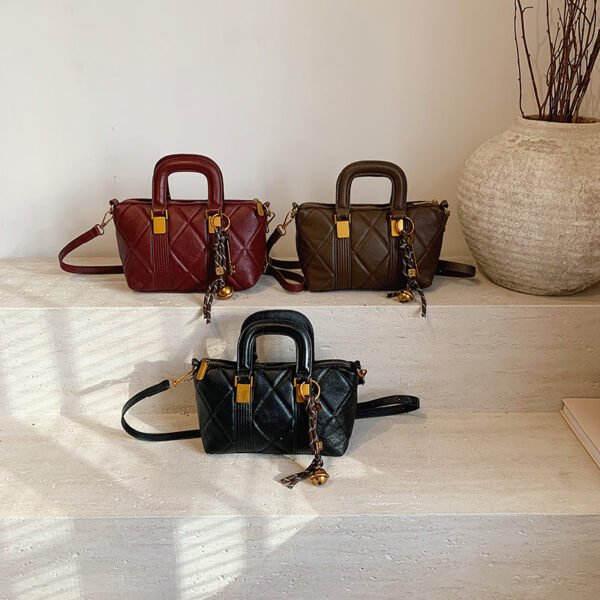 Women Hand Bag YYJC1027 Price: 37RMB