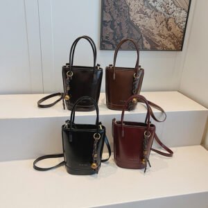 Women Hand Bag YYJC1026 Price: 34RMB