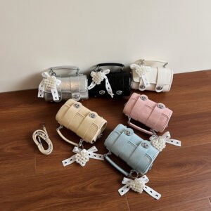 Women Hand Bag YYJC1121 Price: 34RMB