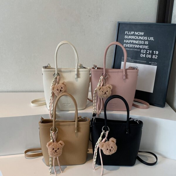 Women Hand Bag YYJC1107 Price: 34RMB