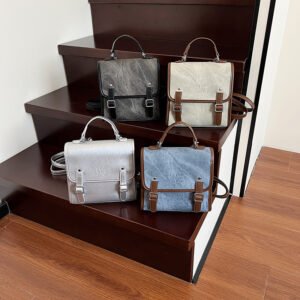 Women Hand Bag YYJC1136 Price: 33RMB