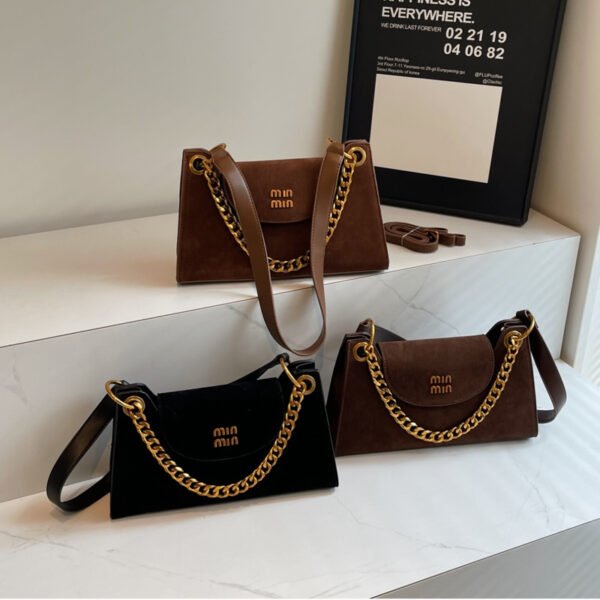 Women Hand Bag YYJC9927 Price: 35RMB