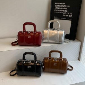 Women Hand Bag YYJC9912 Price: 34RMB