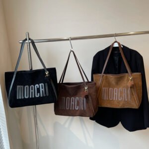 Women Hand Bag YYJC9917 Price: 34RMB