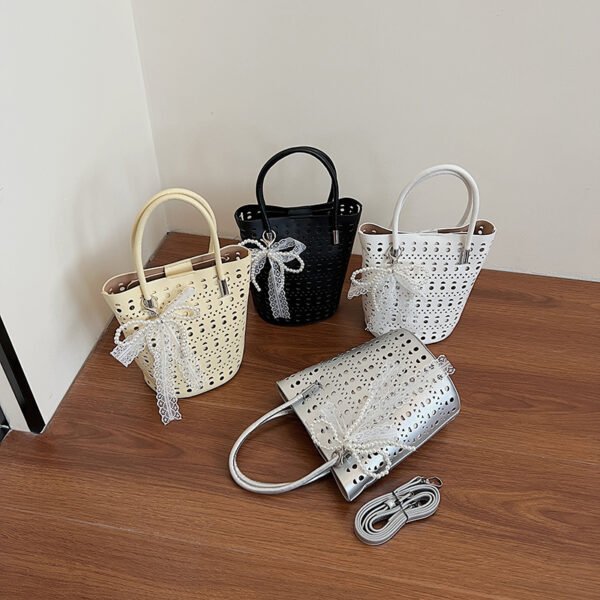 Women Hand Bag YYJC1161 Price: 34RMB - Image 2