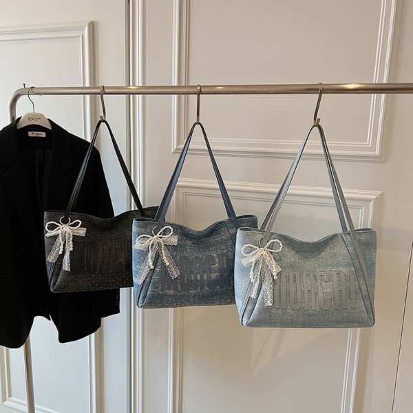 Women Hand Bag YYJC1159 Price: 34RMB