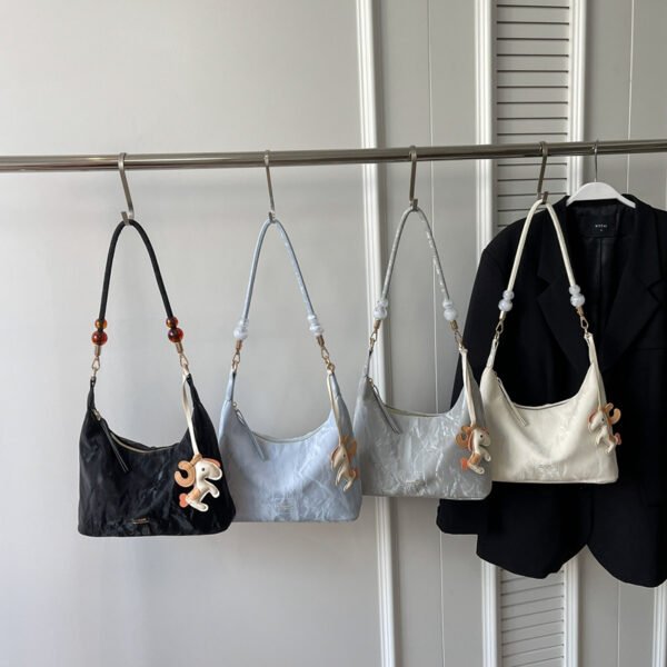 Women Hand Bag YYJC9872-1 Price: 34RMB