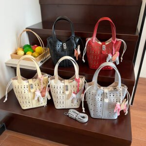 Women Hand Bag YYJC1162 Price: 35RMB