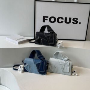 Women Hand Bag YYJC9792 Price: 34RMB