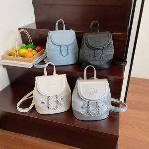 Women Hand Bag YYJC1160 Price: 34RMB