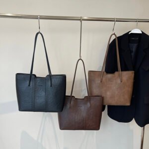 Women Hand Bag YYJC9969 Price: 35RMB
