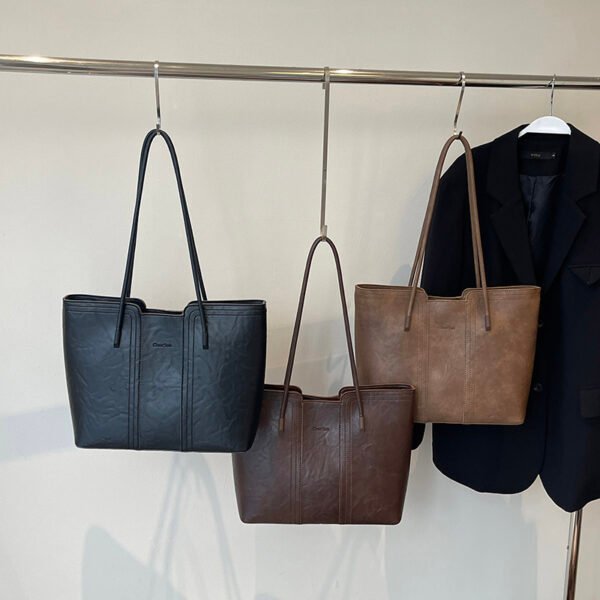Women Hand Bag YYJC9969 Price: 35RMB