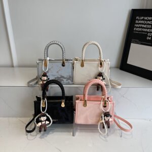 Women Hand Bag YYJC1079 Price: 33RMB