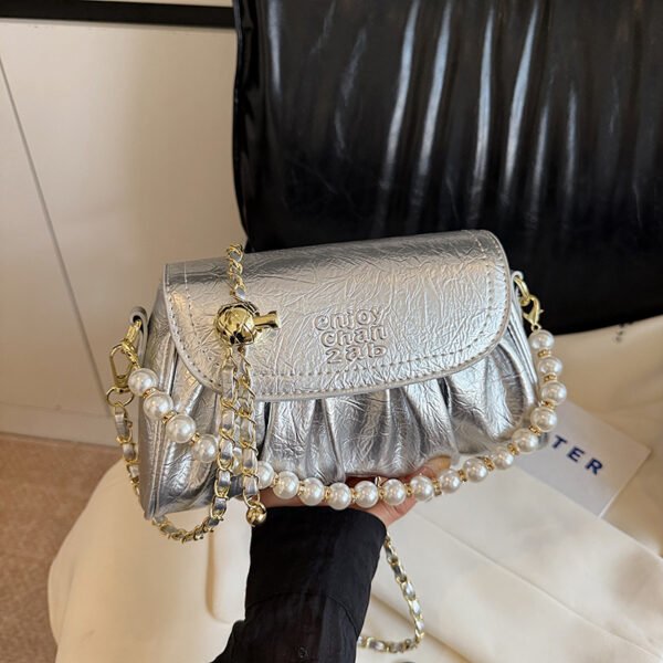 Women Hand Bag YYJC1157 Price: 34RMB - Image 2