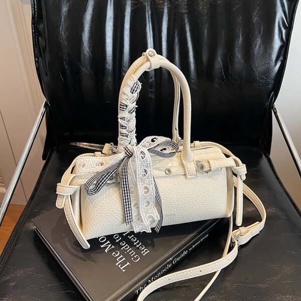Women Hand Bag YYJC1105 Price: 36RMB - Image 2