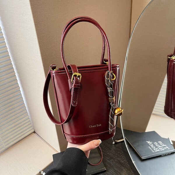 Women Hand Bag YYJC1026 Price: 34RMB - Image 2