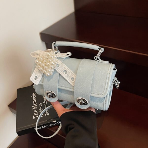 Women Hand Bag YYJC1121 Price: 34RMB - Image 2