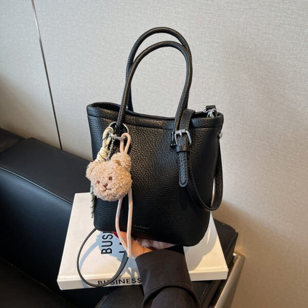 Women Hand Bag YYJC1107 Price: 34RMB - Image 2