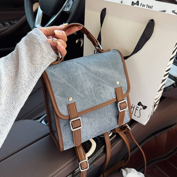 Women Hand Bag YYJC1136 Price: 33RMB - Image 2