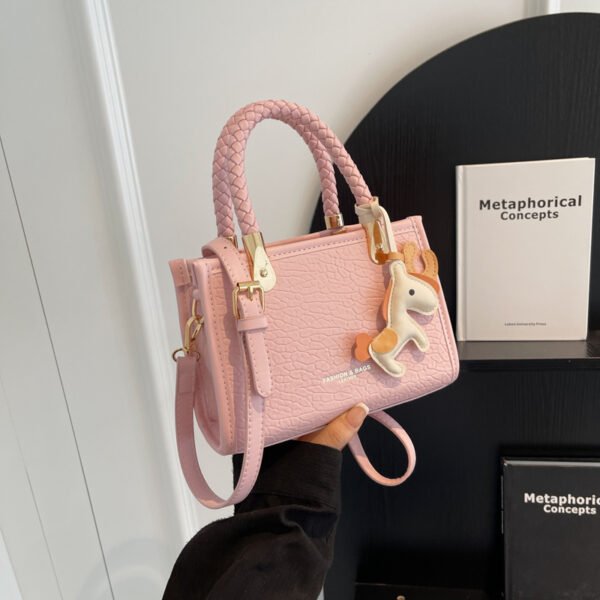 Women Hand Bag YYJC9396-1 Price: 33RMB - Image 2
