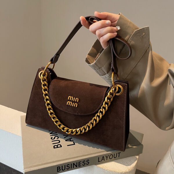 Women Hand Bag YYJC9927 Price: 35RMB - Image 2