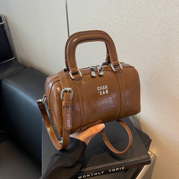 Women Hand Bag YYJC9912 Price: 34RMB - Image 2