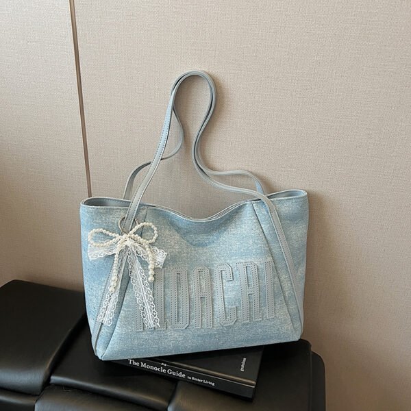 Women Hand Bag YYJC1159 Price: 34RMB - Image 2