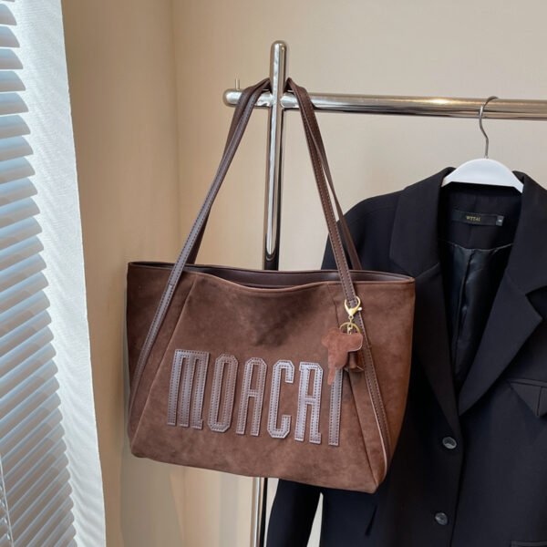 Women Hand Bag YYJC9917 Price: 34RMB - Image 2
