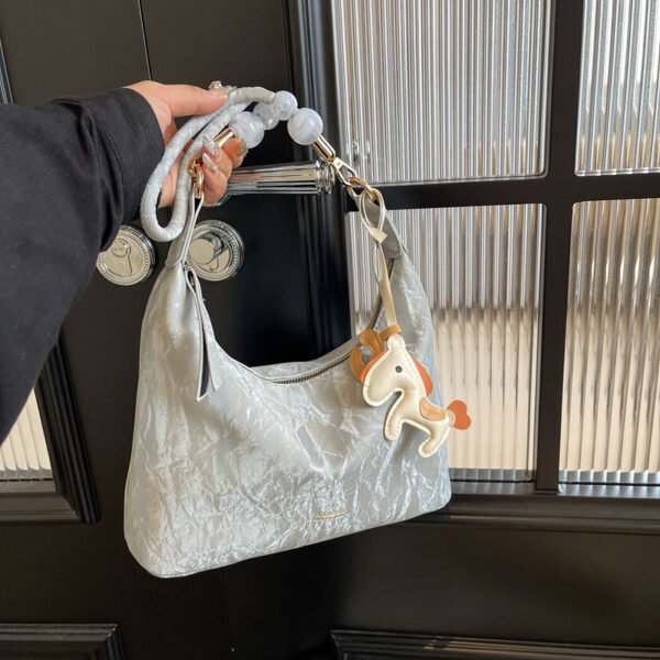 Women Hand Bag YYJC9872-1 Price: 34RMB - Image 2