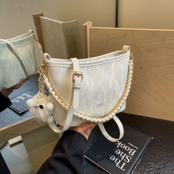 Women Hand Bag YYJC9813-1 Price: 34RMB - Image 2