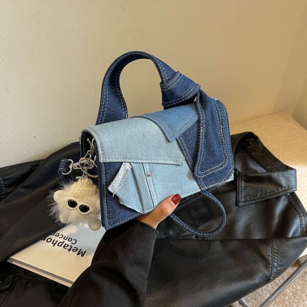 Women Hand Bag YYJC9792 Price: 34RMB - Image 2