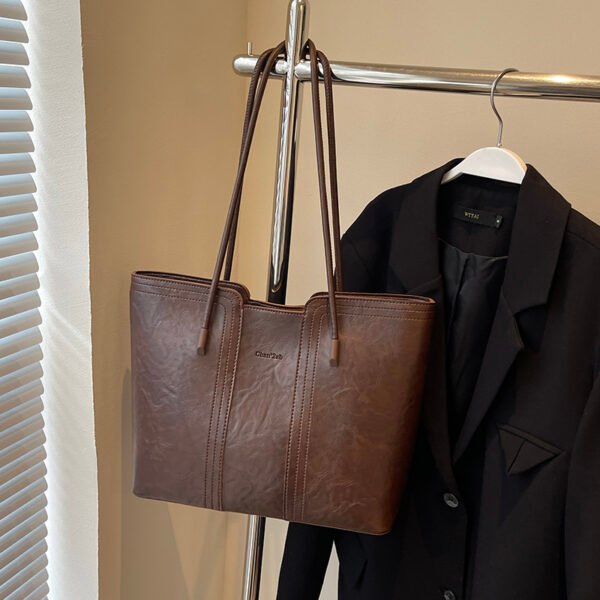 Women Hand Bag YYJC9969 Price: 35RMB - Image 2