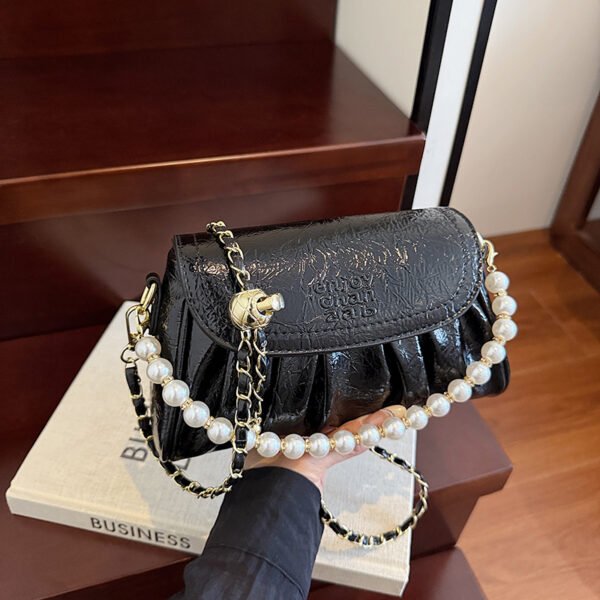 Women Hand Bag YYJC1157 Price: 34RMB - Image 3