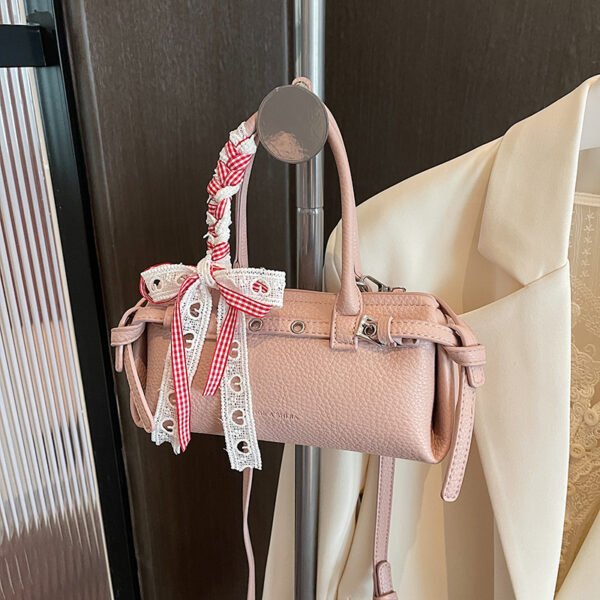 Women Hand Bag YYJC1105 Price: 36RMB - Image 3